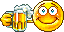Prost :bier_b: